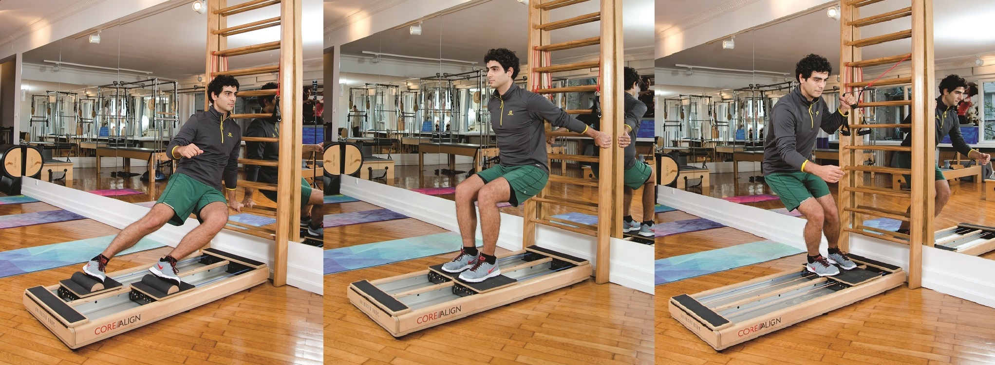 altipilates-merhaba-6